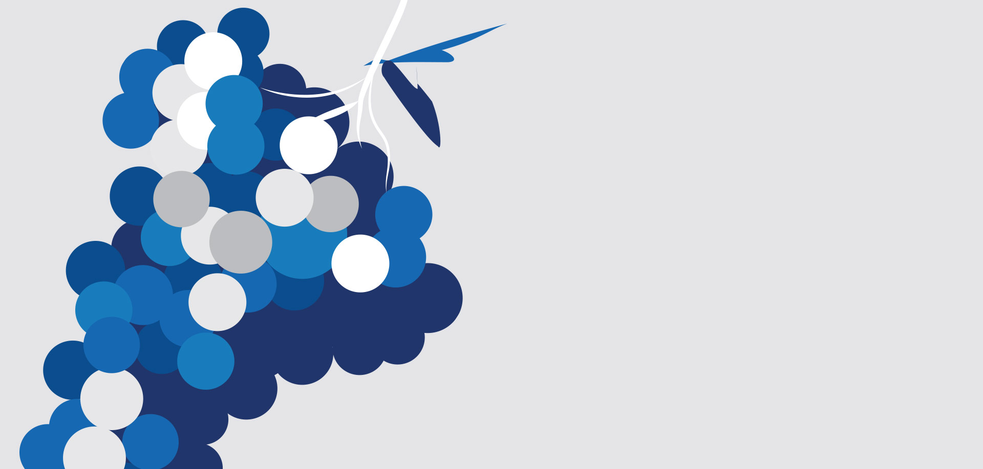 mikres cyclades restaurant koufonisi reservations booking